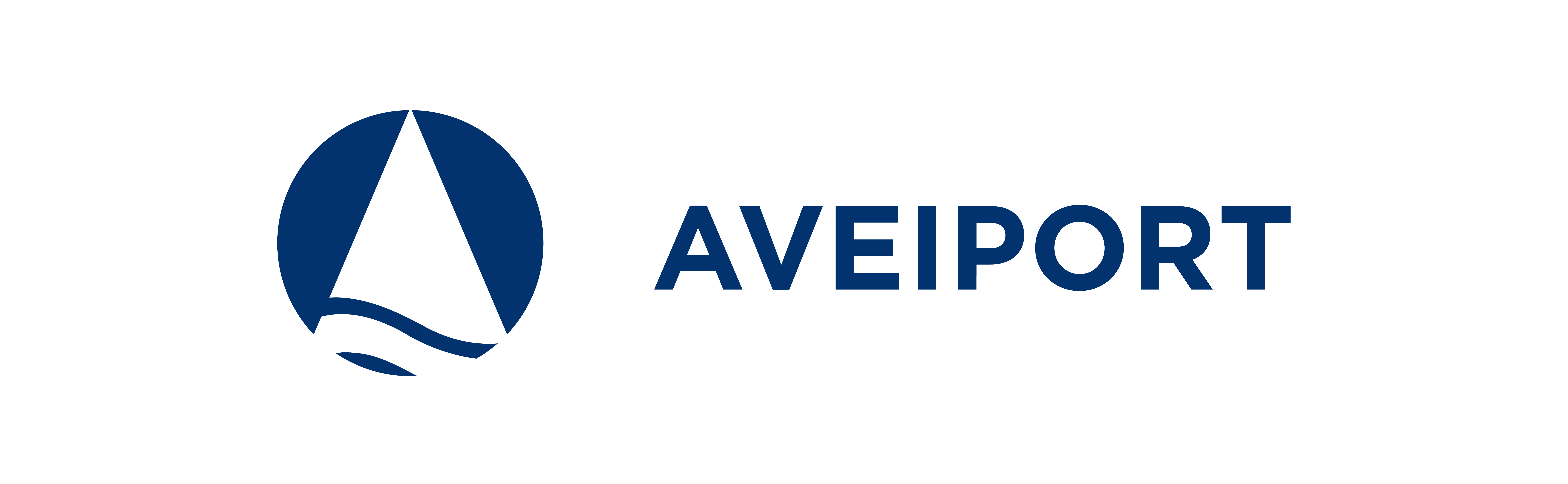 Aveport