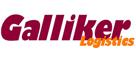 galliker